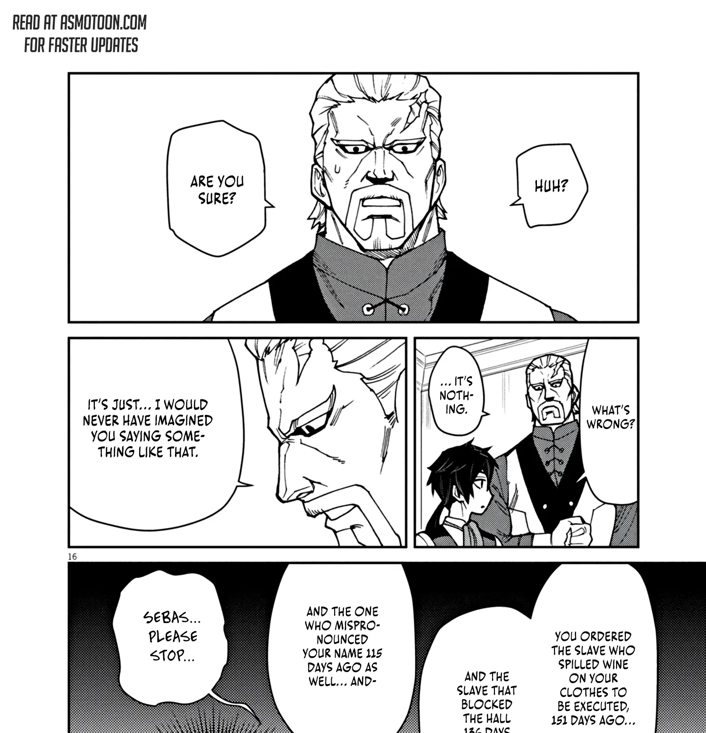 Game Akuyaku Kizoku ni Tensei Shita Ore wa, Chiito Kin