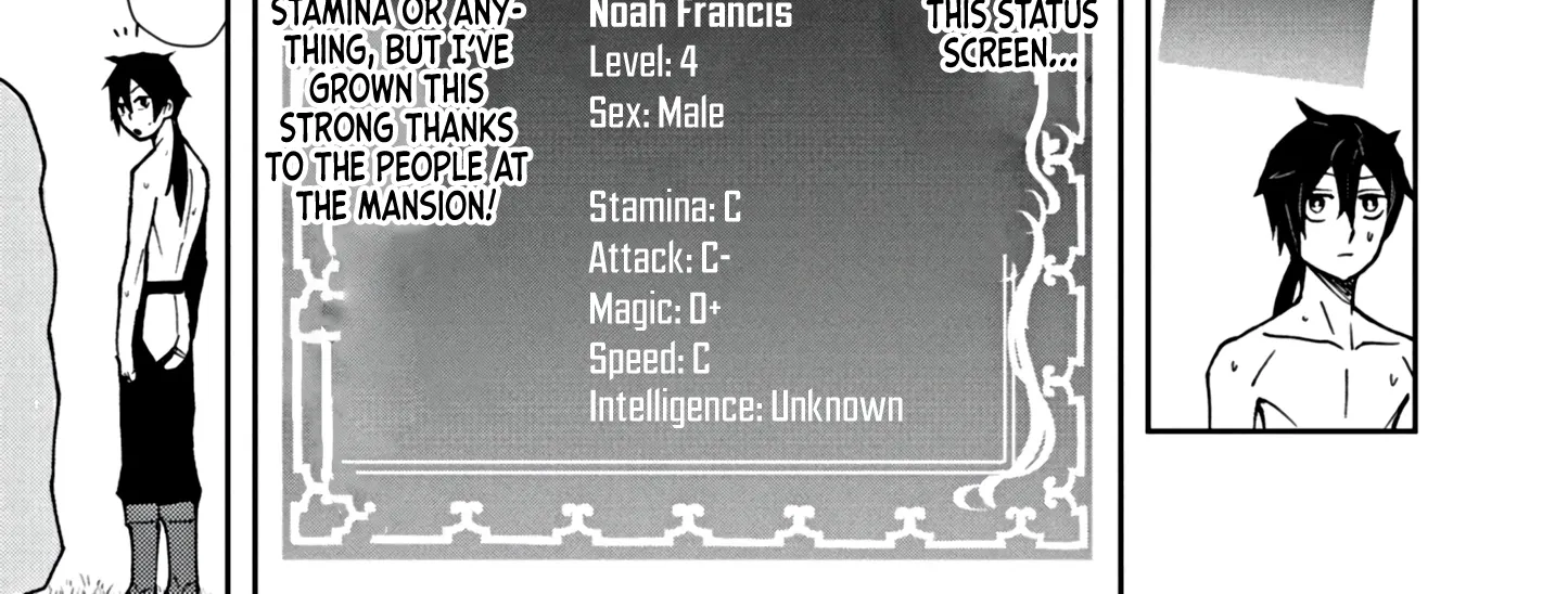 Game Akuyaku Kizoku ni Tensei Shita Ore wa, Chiito Kin