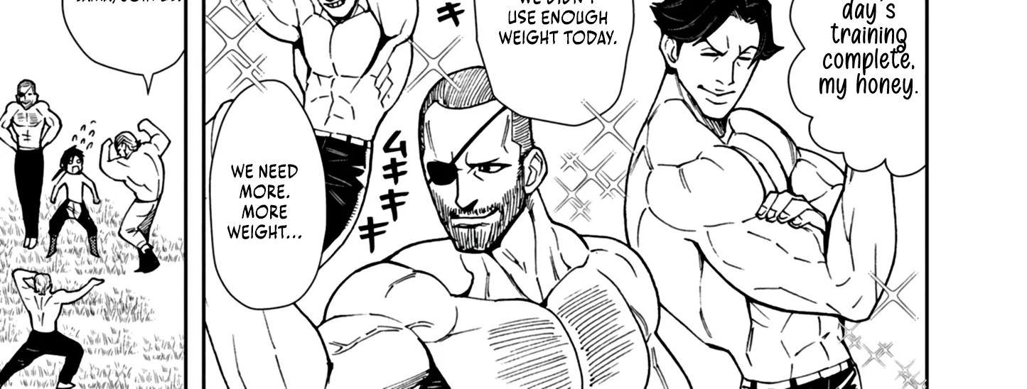 Game Akuyaku Kizoku ni Tensei Shita Ore wa, Chiito Kin