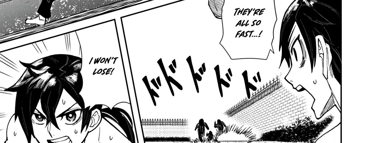 Game Akuyaku Kizoku ni Tensei Shita Ore wa, Chiito Kin