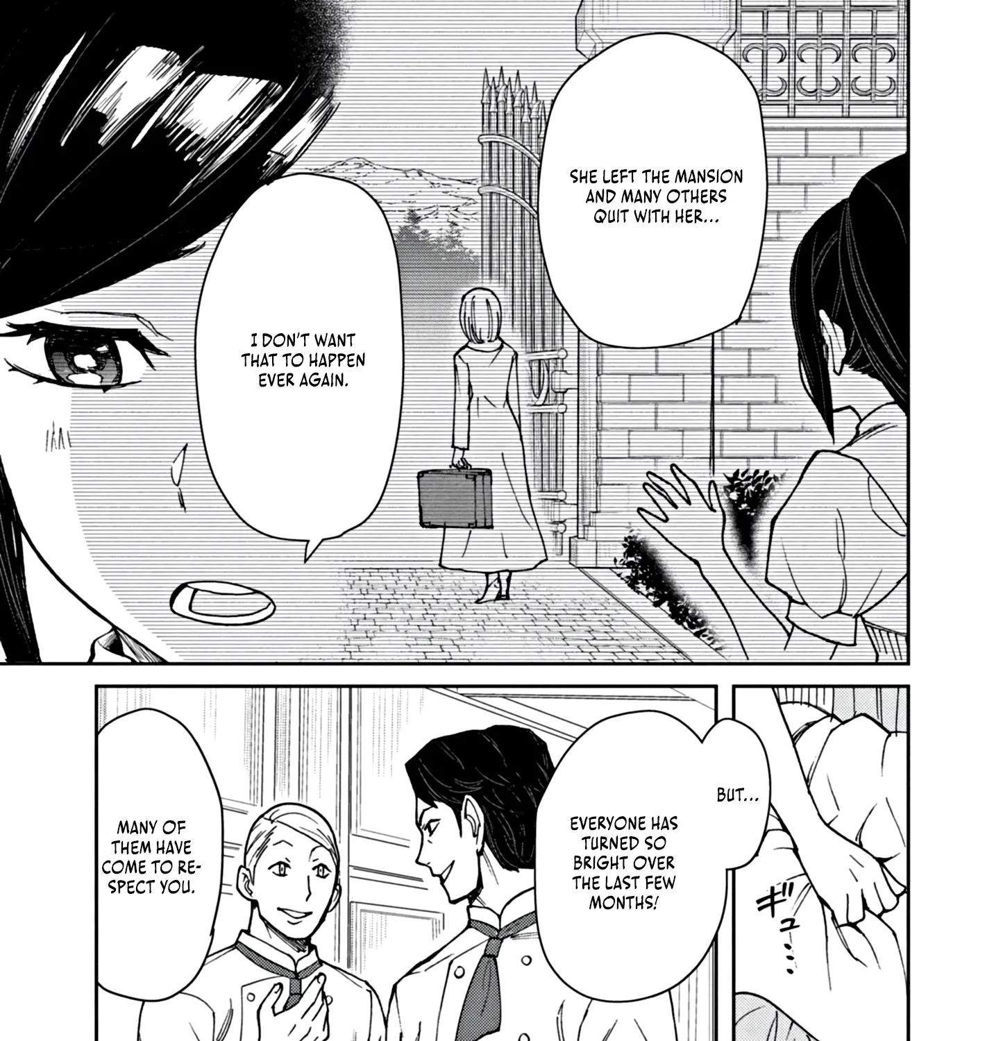 Game Akuyaku Kizoku ni Tensei Shita Ore wa, Chiito Kin
