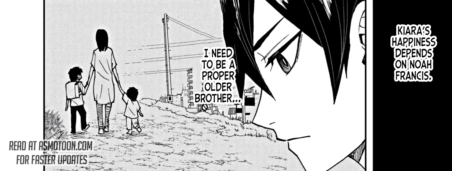 Game Akuyaku Kizoku ni Tensei Shita Ore wa, Chiito Kin