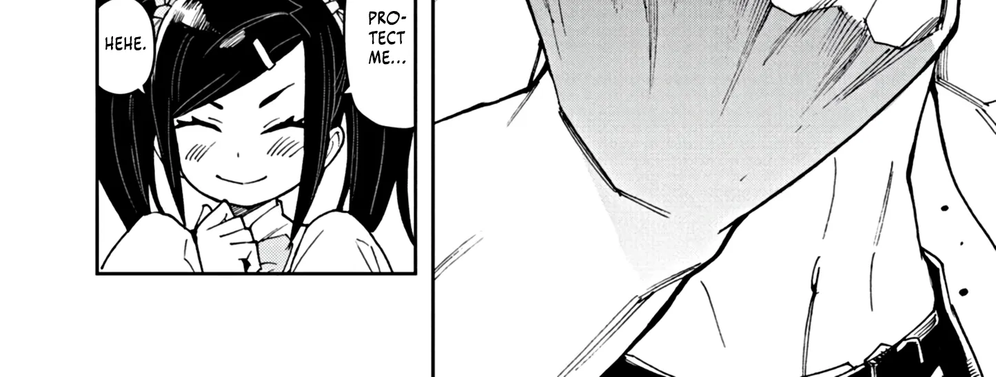 Game Akuyaku Kizoku ni Tensei Shita Ore wa, Chiito Kin