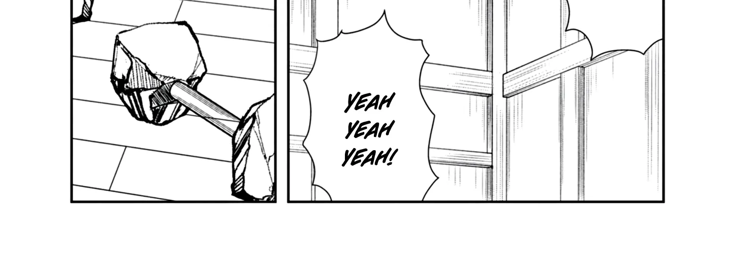 Game Akuyaku Kizoku ni Tensei Shita Ore wa, Chiito Kin