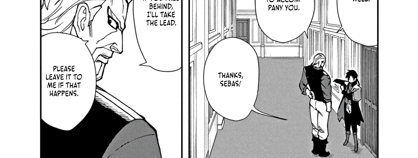 Game Akuyaku Kizoku ni Tensei Shita Ore wa, Chiito Kin