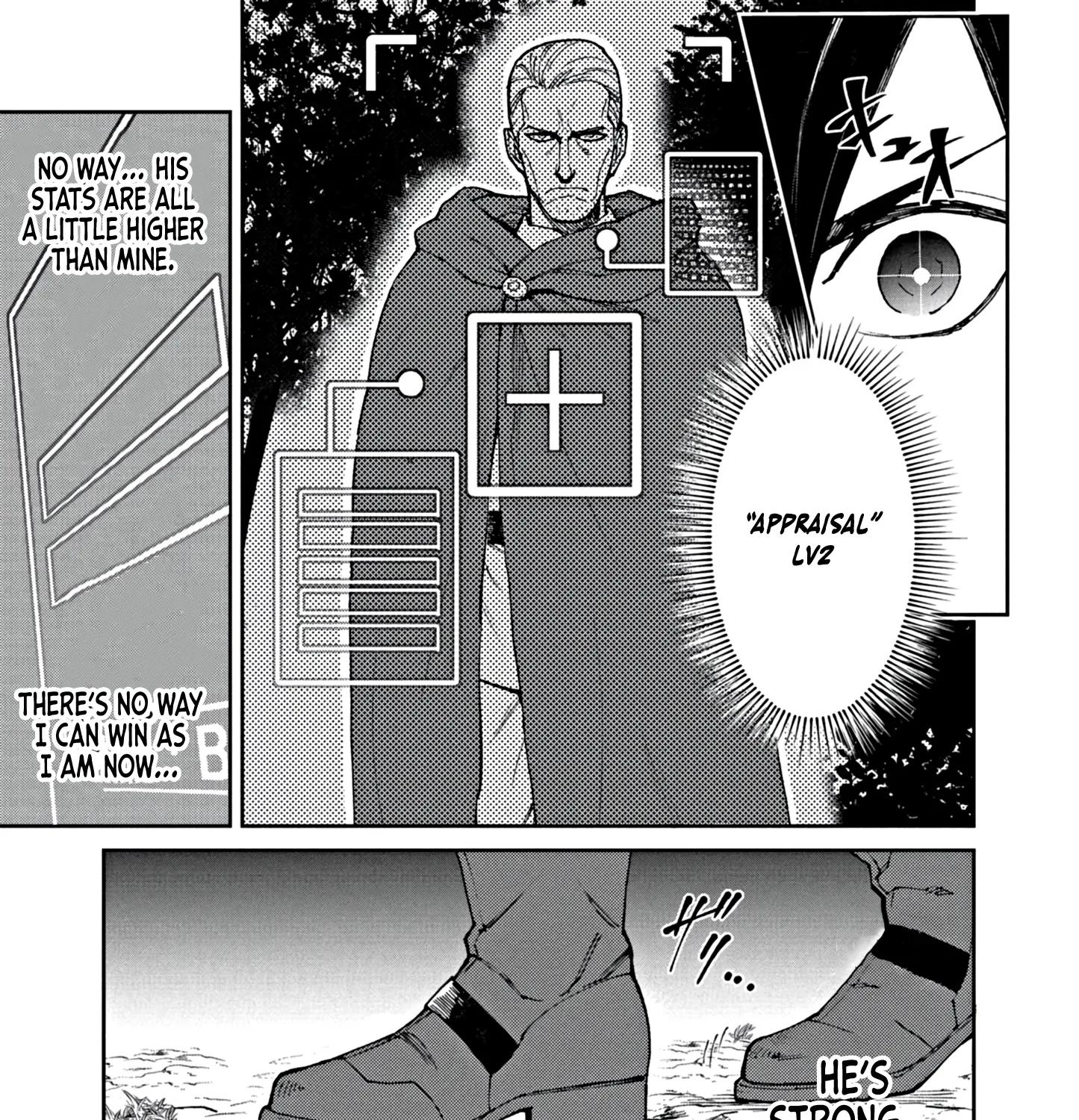 Game Akuyaku Kizoku ni Tensei Shita Ore wa, Chiito Kin