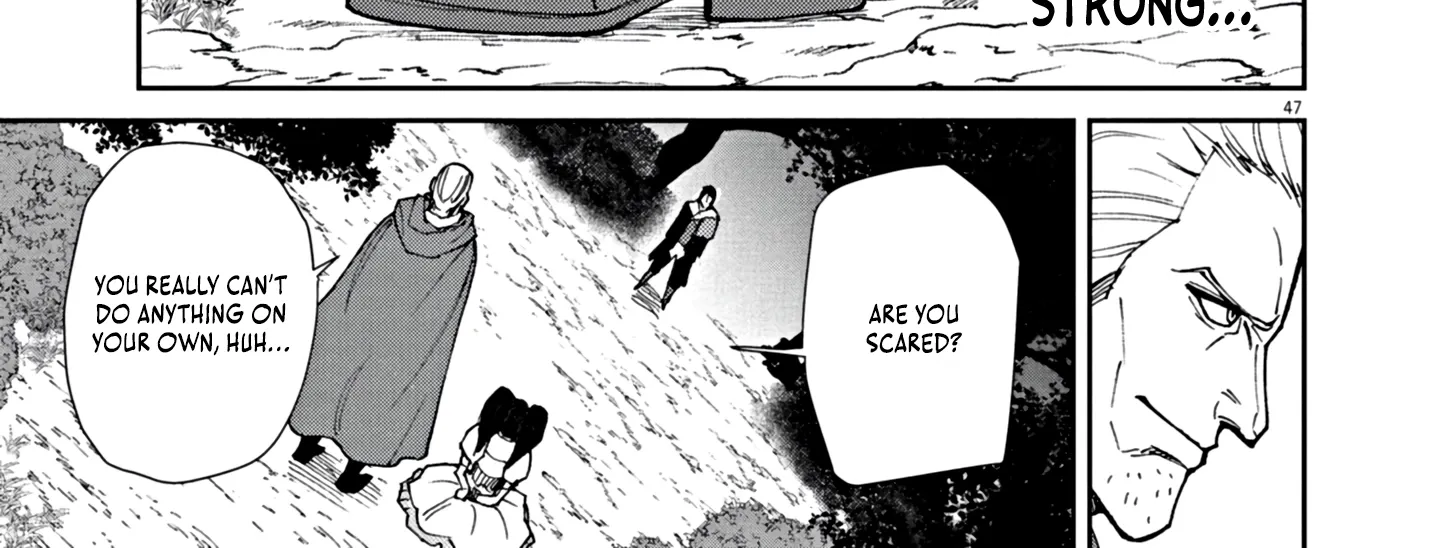 Game Akuyaku Kizoku ni Tensei Shita Ore wa, Chiito Kin