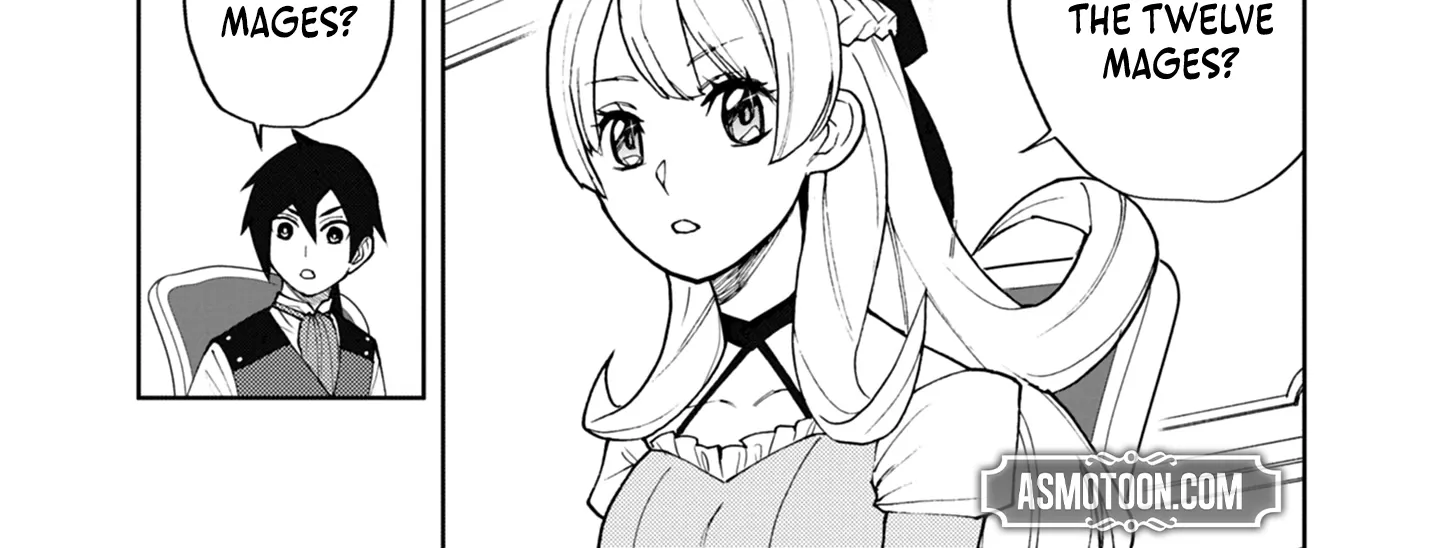 Game Akuyaku Kizoku ni Tensei Shita Ore wa, Chiito Kin