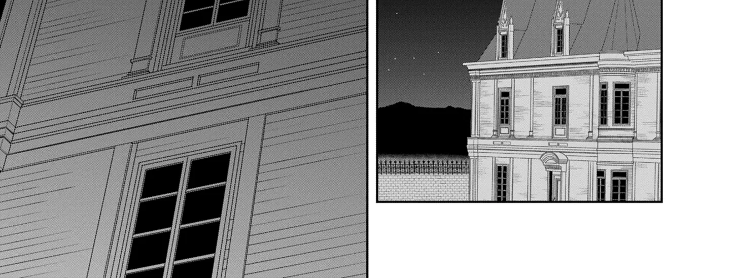 Game Akuyaku Kizoku ni Tensei Shita Ore wa, Chiito Kin
