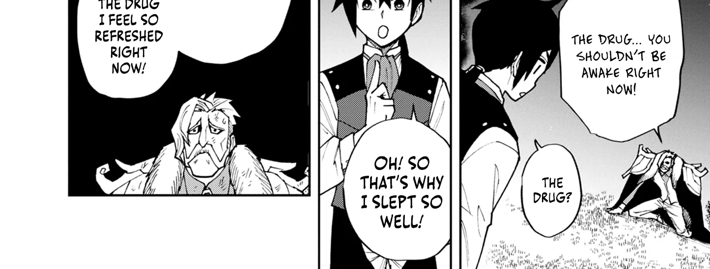 Game Akuyaku Kizoku ni Tensei Shita Ore wa, Chiito Kin