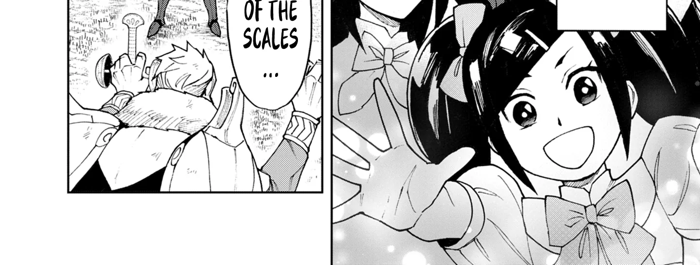 Game Akuyaku Kizoku ni Tensei Shita Ore wa, Chiito Kin