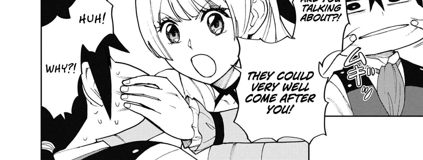 Game Akuyaku Kizoku ni Tensei Shita Ore wa, Chiito Kin