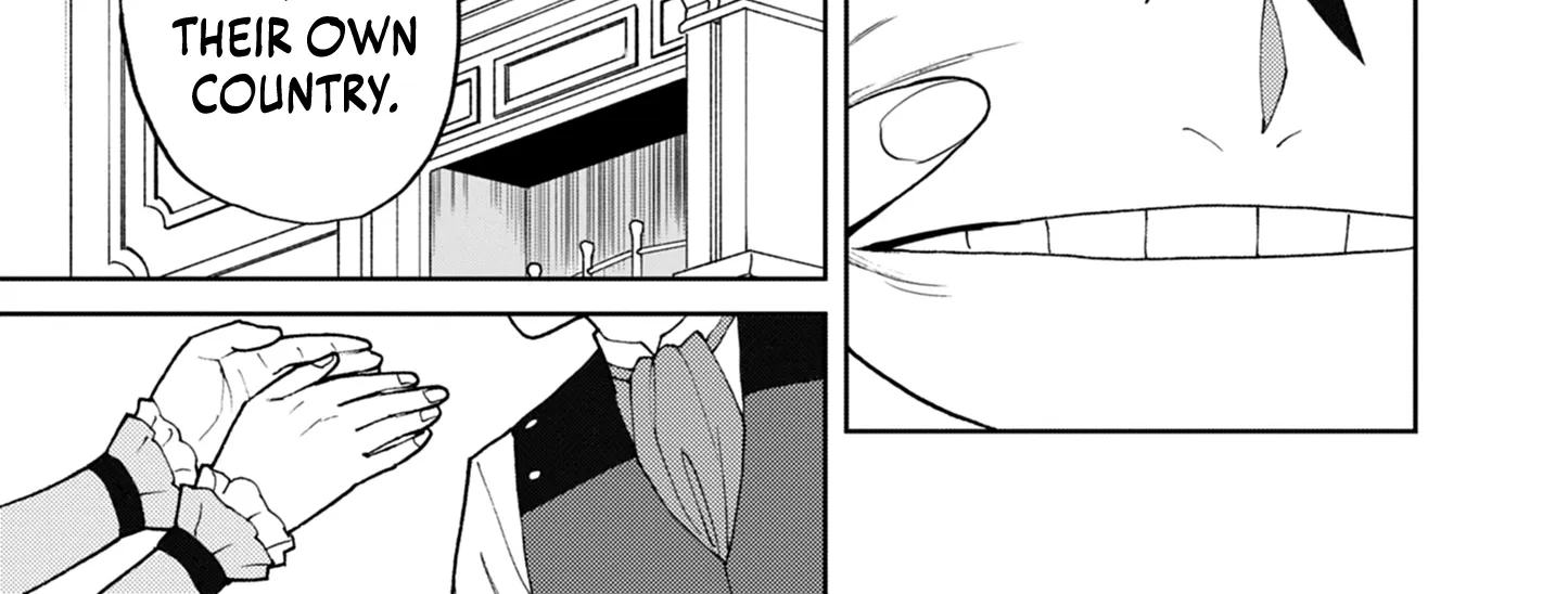 Game Akuyaku Kizoku ni Tensei Shita Ore wa, Chiito Kin