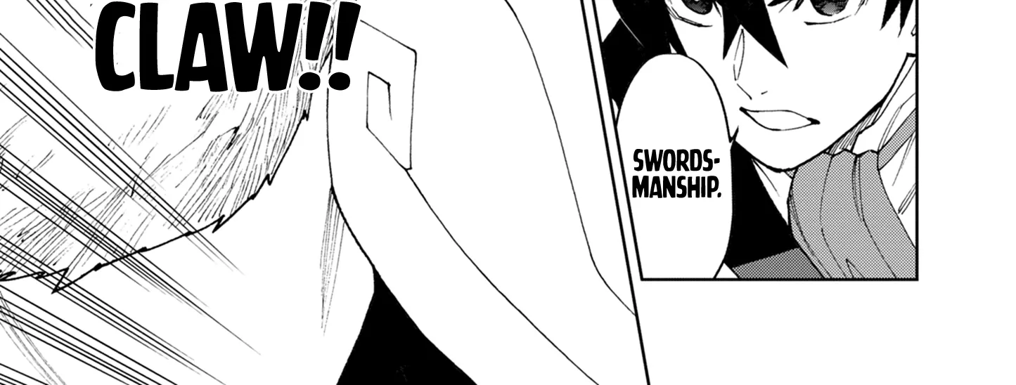 Game Akuyaku Kizoku ni Tensei Shita Ore wa, Chiito Kin