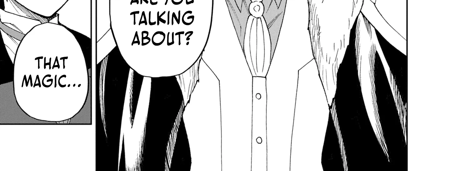 Game Akuyaku Kizoku ni Tensei Shita Ore wa, Chiito Kin