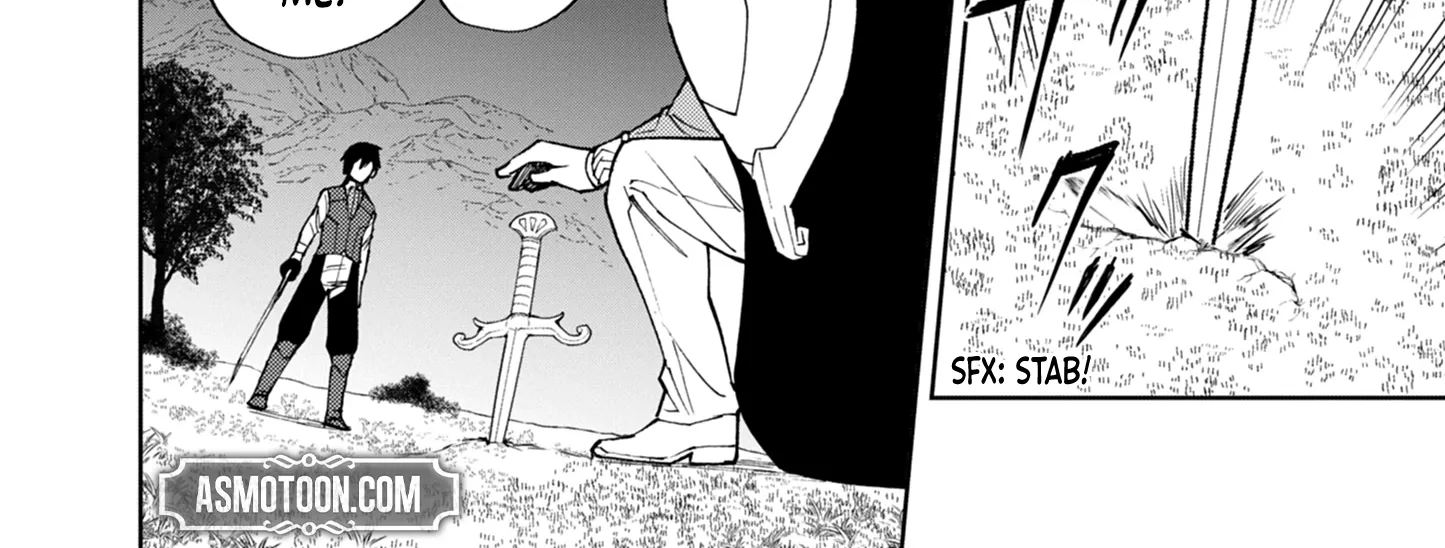 Game Akuyaku Kizoku ni Tensei Shita Ore wa, Chiito Kin