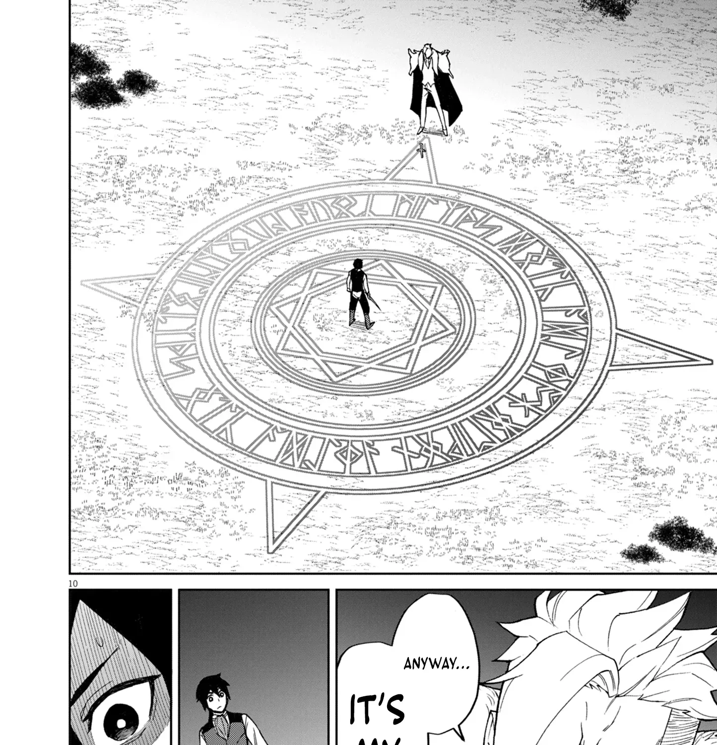 Game Akuyaku Kizoku ni Tensei Shita Ore wa, Chiito Kin