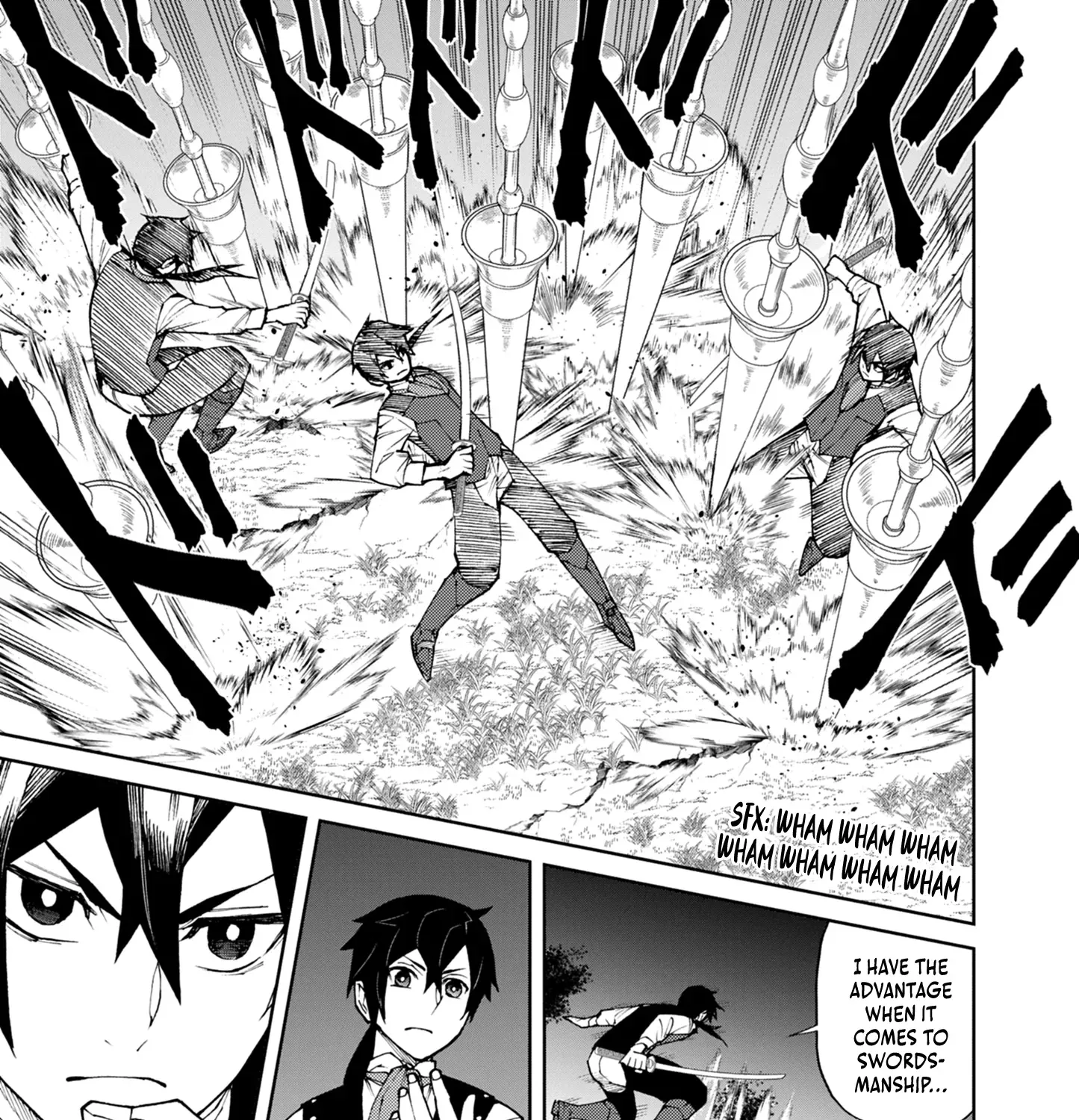 Game Akuyaku Kizoku ni Tensei Shita Ore wa, Chiito Kin