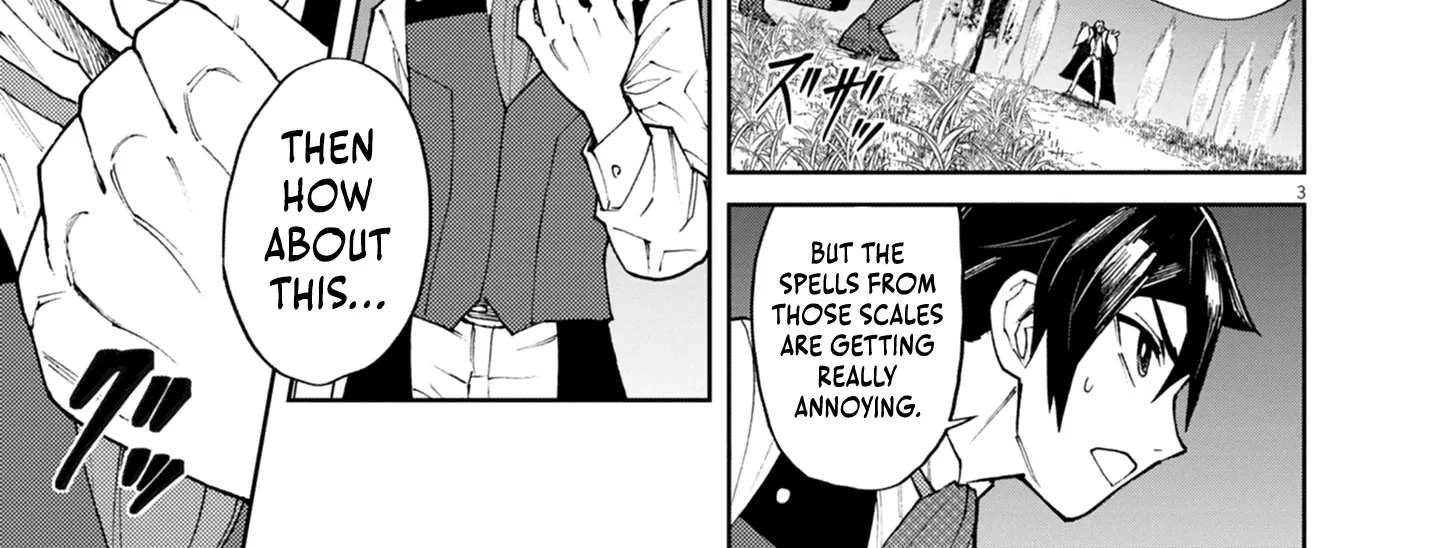 Game Akuyaku Kizoku ni Tensei Shita Ore wa, Chiito Kin