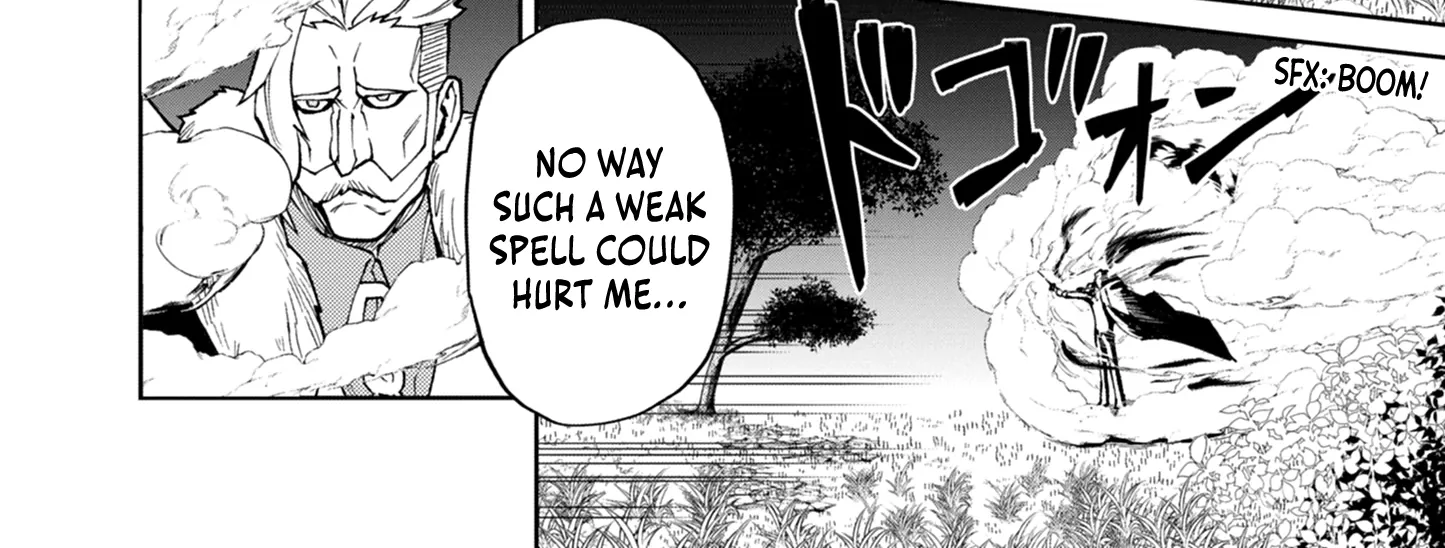Game Akuyaku Kizoku ni Tensei Shita Ore wa, Chiito Kin