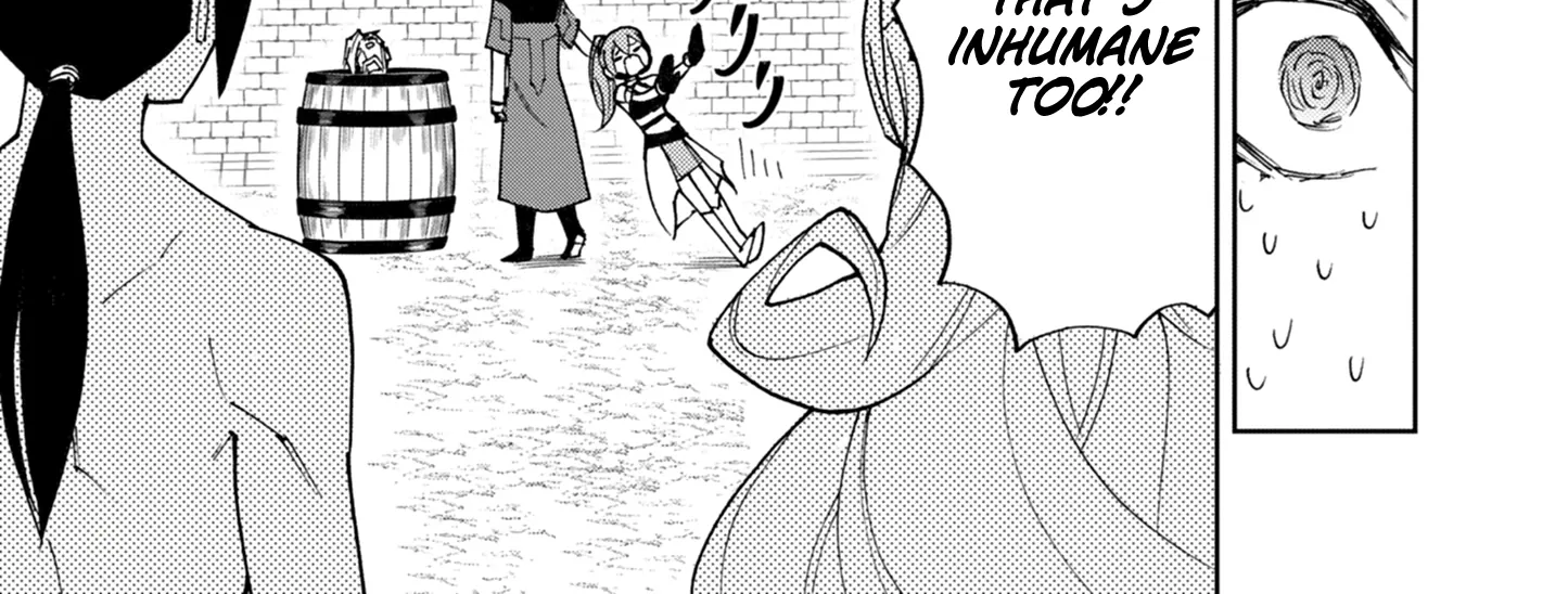 Game Akuyaku Kizoku ni Tensei Shita Ore wa, Chiito Kin