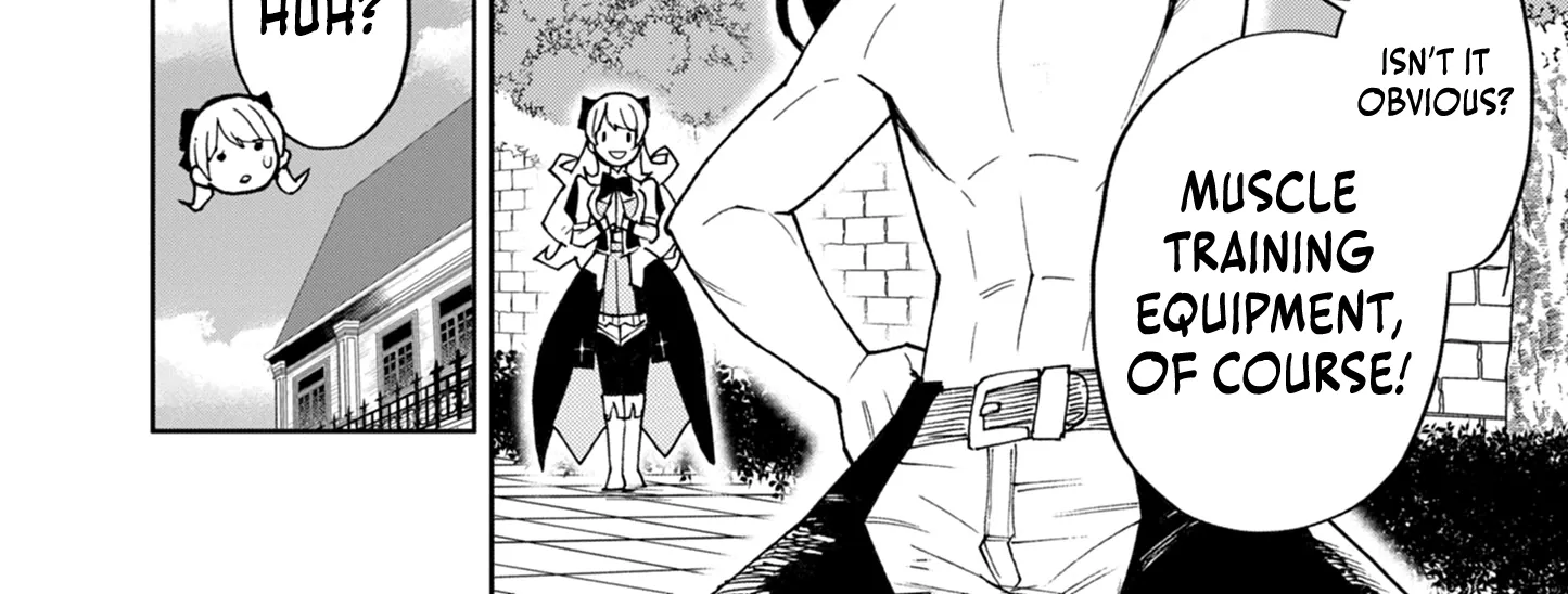 Game Akuyaku Kizoku ni Tensei Shita Ore wa, Chiito Kin