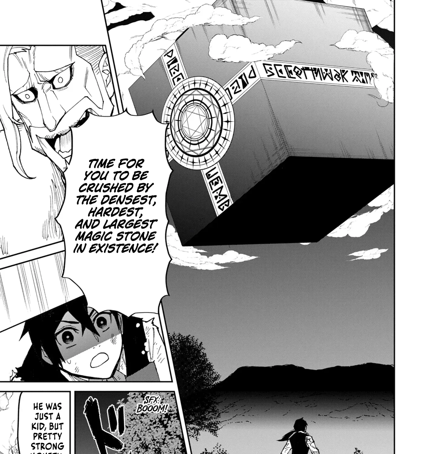 Game Akuyaku Kizoku ni Tensei Shita Ore wa, Chiito Kin