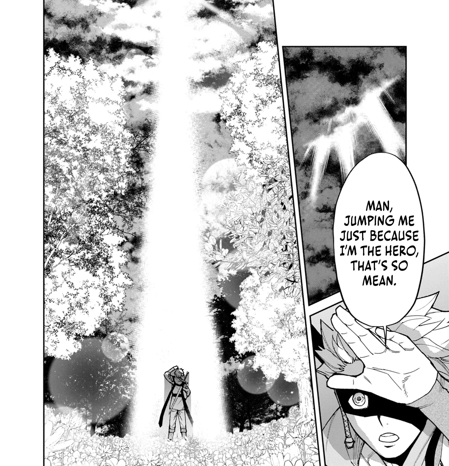 Game Akuyaku Kizoku ni Tensei Shita Ore wa, Chiito Kin