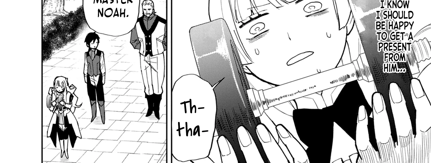 Game Akuyaku Kizoku ni Tensei Shita Ore wa, Chiito Kin