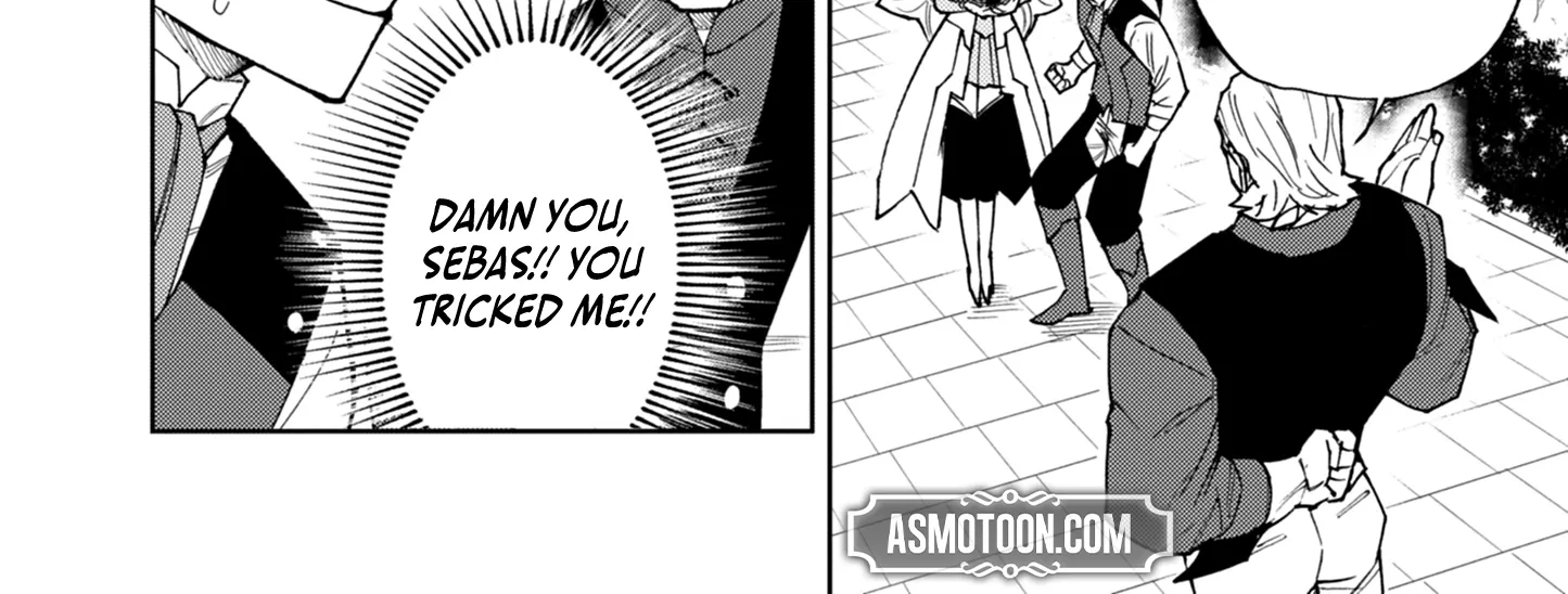 Game Akuyaku Kizoku ni Tensei Shita Ore wa, Chiito Kin
