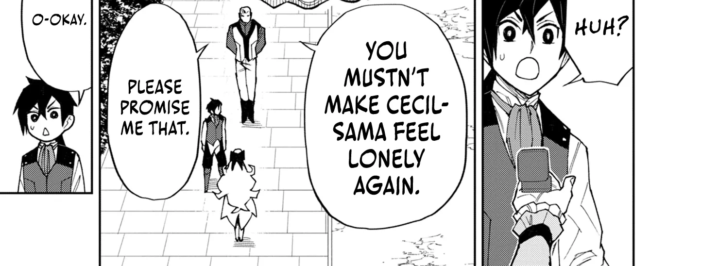 Game Akuyaku Kizoku ni Tensei Shita Ore wa, Chiito Kin