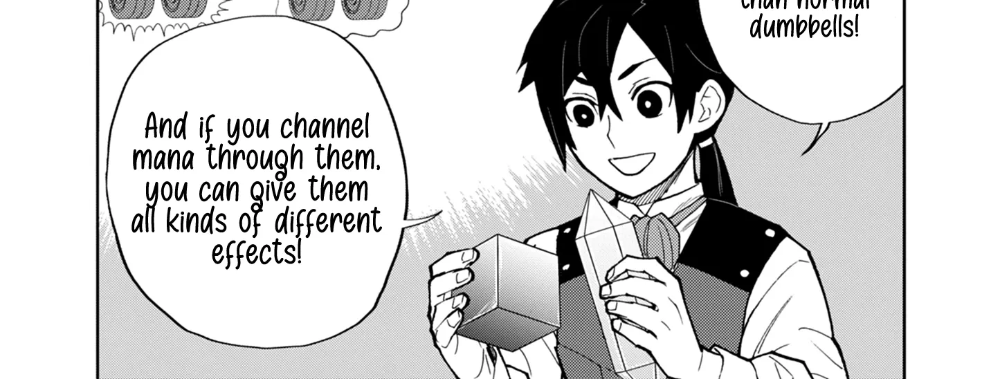 Game Akuyaku Kizoku ni Tensei Shita Ore wa, Chiito Kin