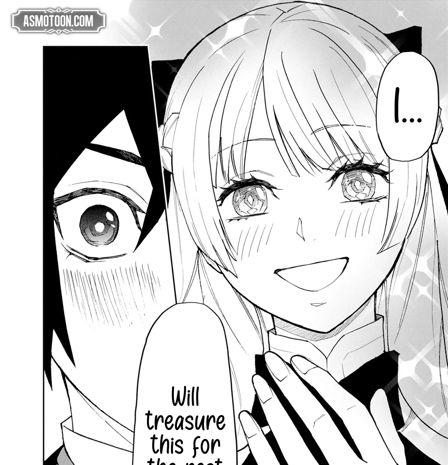 Game Akuyaku Kizoku ni Tensei Shita Ore wa, Chiito Kin