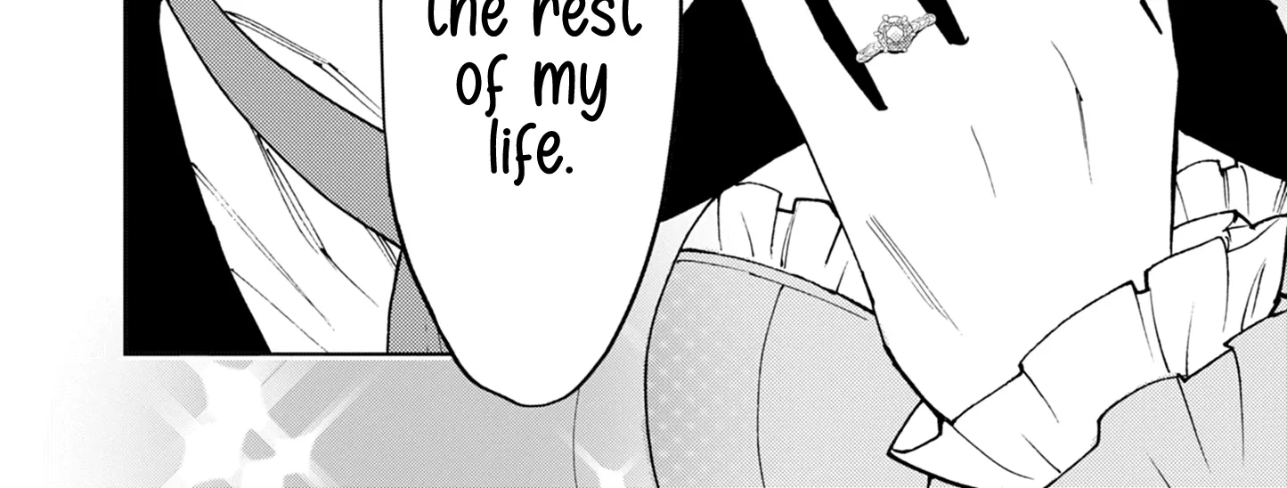 Game Akuyaku Kizoku ni Tensei Shita Ore wa, Chiito Kin