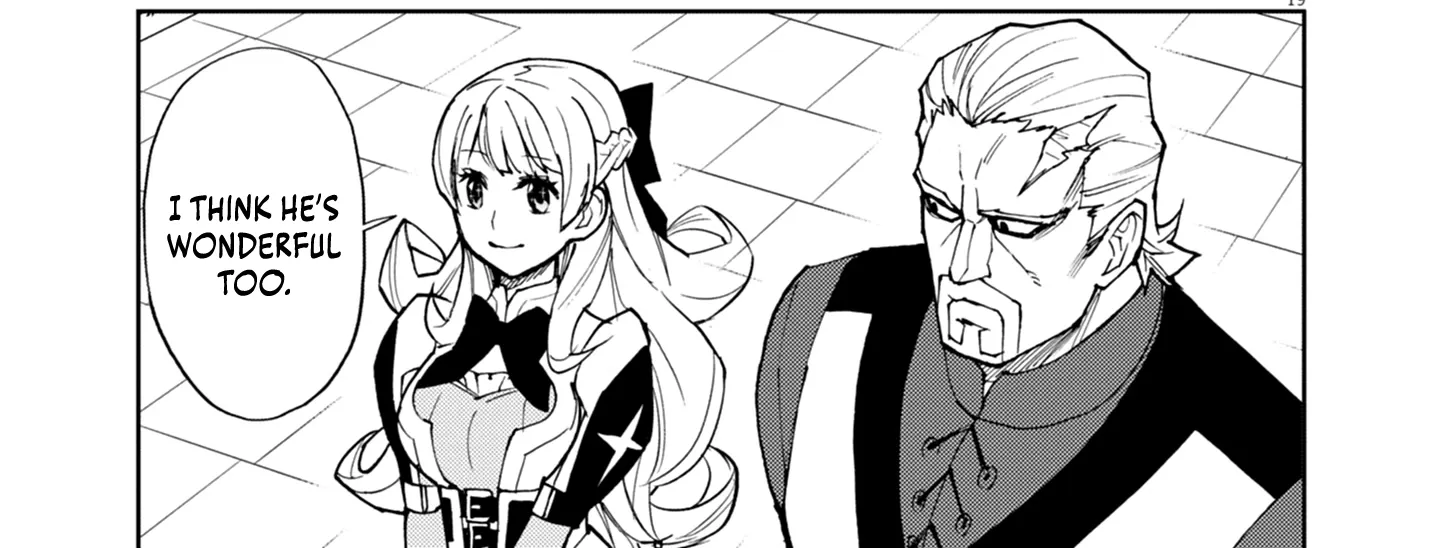 Game Akuyaku Kizoku ni Tensei Shita Ore wa, Chiito Kin