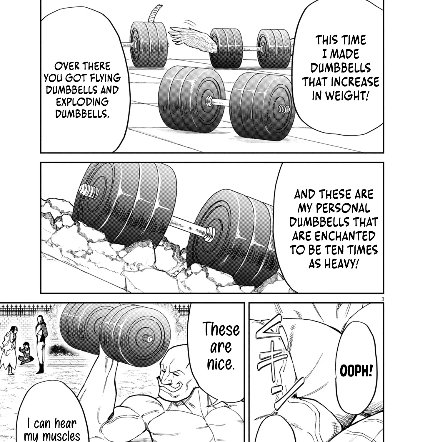Game Akuyaku Kizoku ni Tensei Shita Ore wa, Chiito Kin