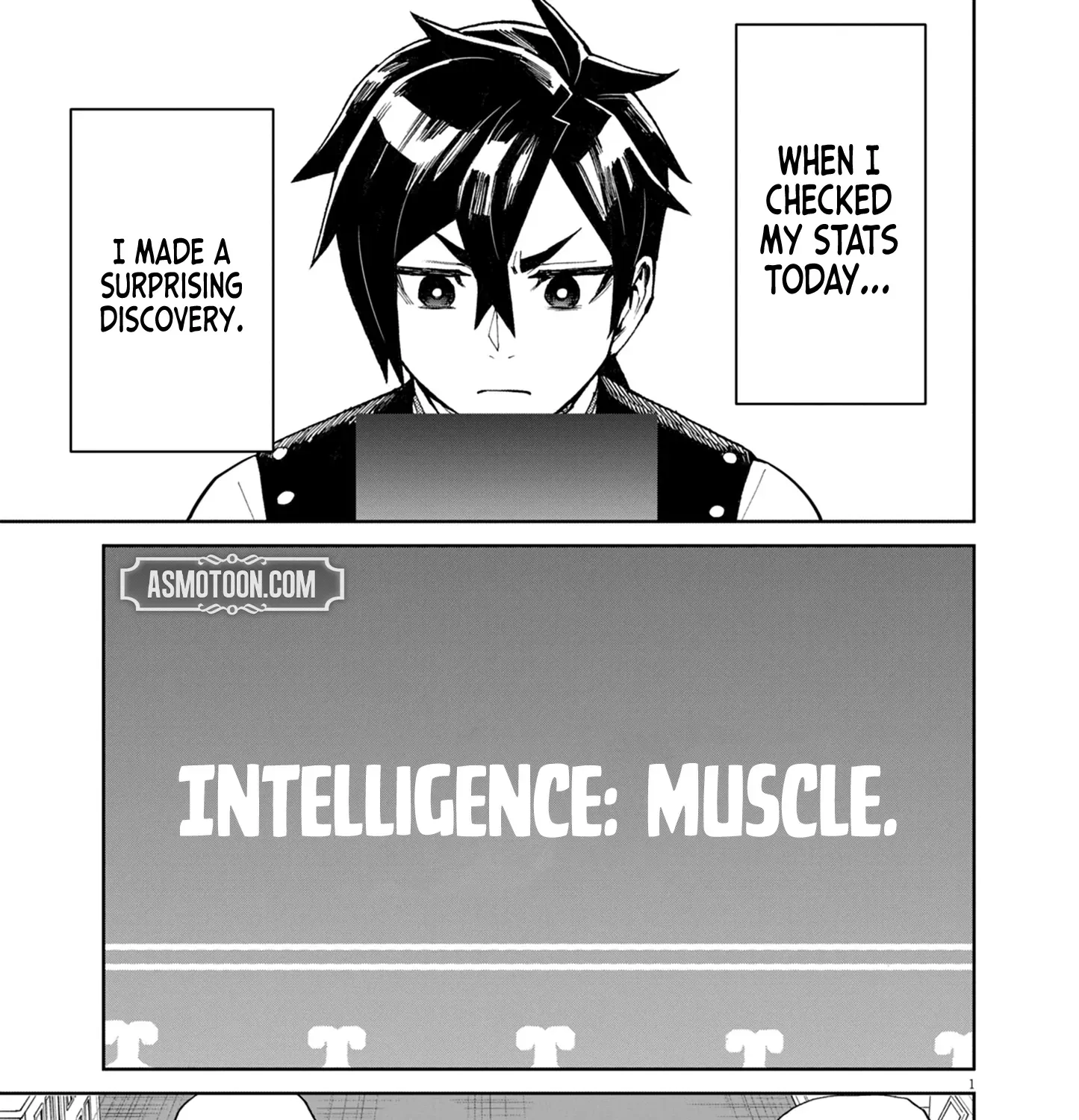 Game Akuyaku Kizoku ni Tensei Shita Ore wa, Chiito Kin