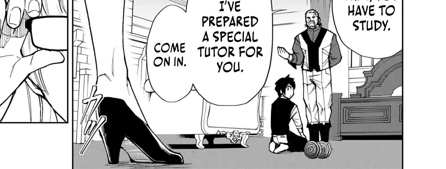 Game Akuyaku Kizoku ni Tensei Shita Ore wa, Chiito Kin
