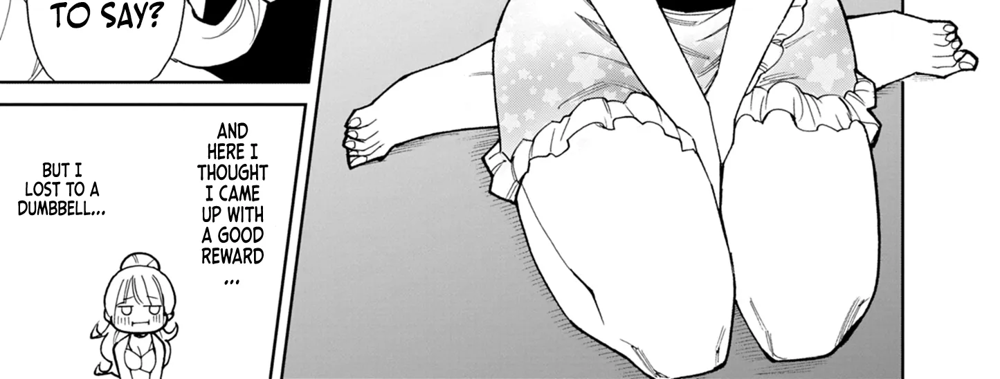 Game Akuyaku Kizoku ni Tensei Shita Ore wa, Chiito Kin