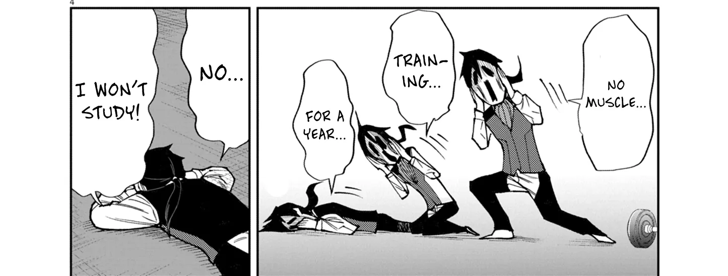 Game Akuyaku Kizoku ni Tensei Shita Ore wa, Chiito Kin