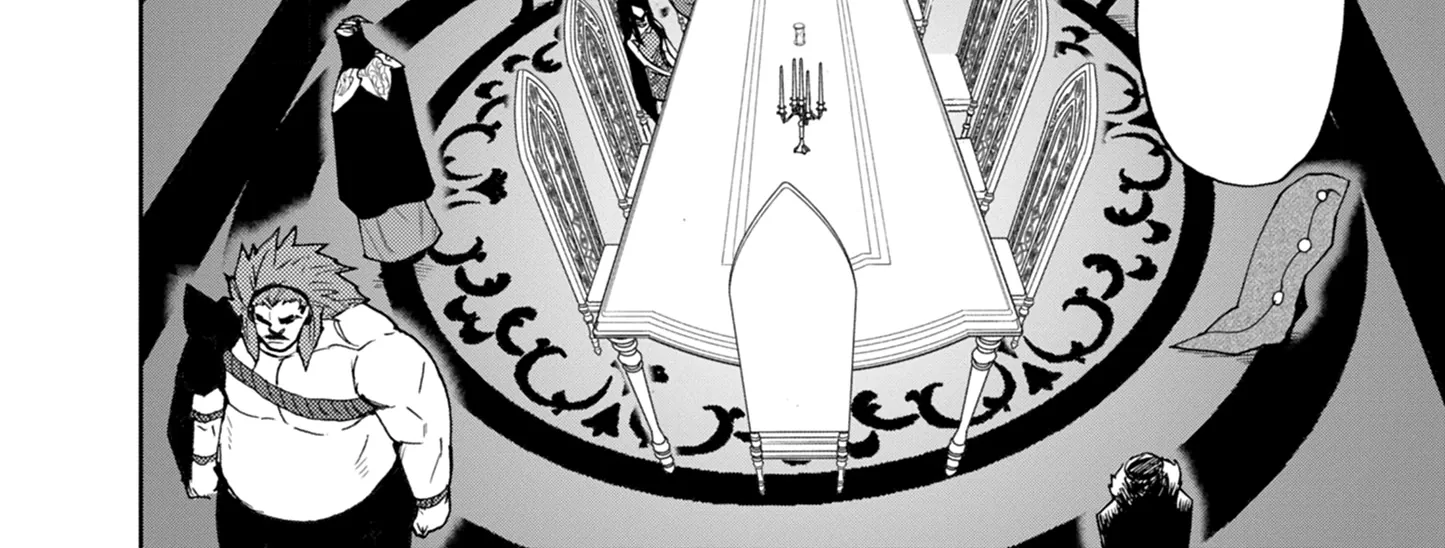 Game Akuyaku Kizoku ni Tensei Shita Ore wa, Chiito Kin