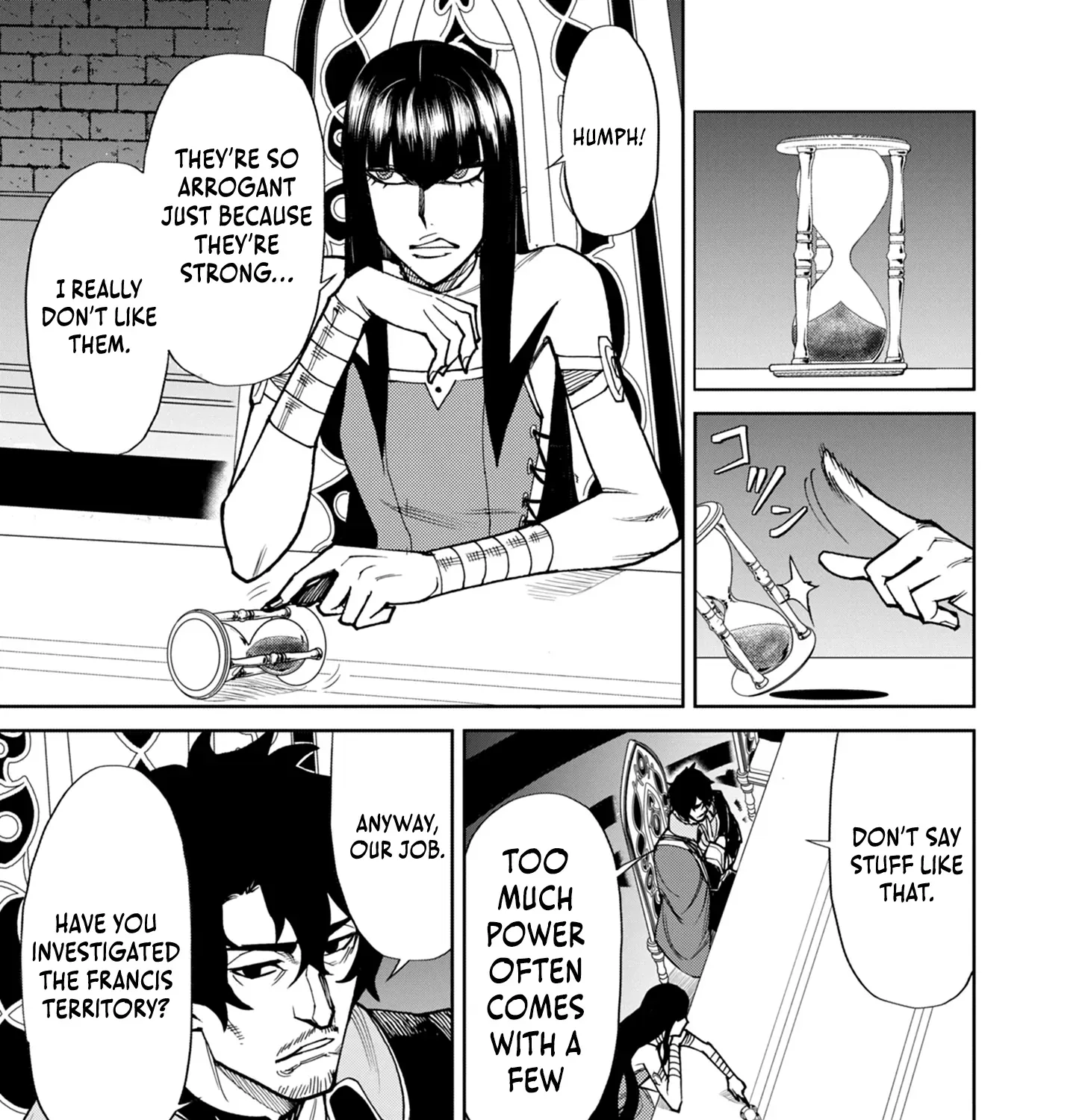 Game Akuyaku Kizoku ni Tensei Shita Ore wa, Chiito Kin