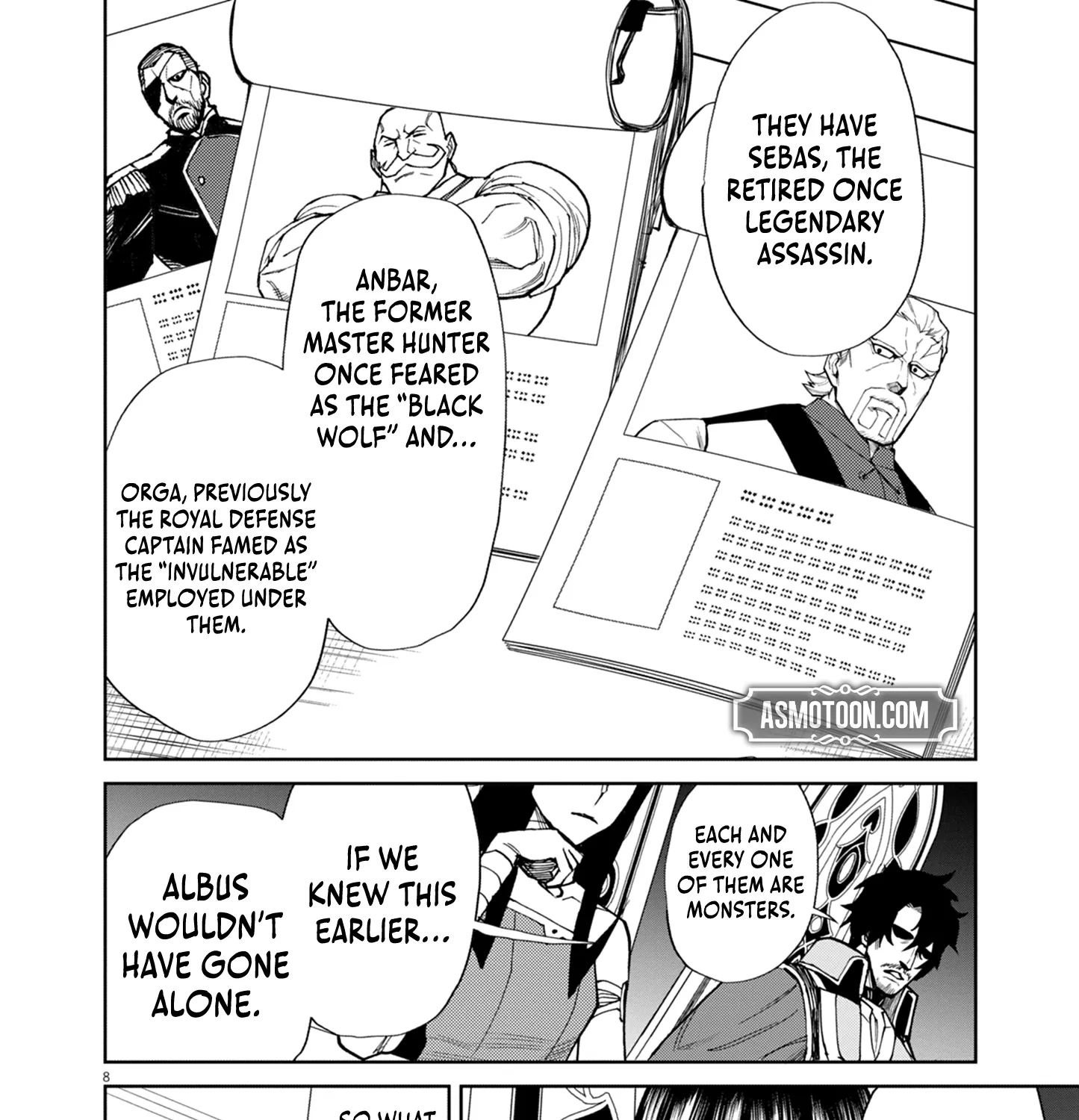 Game Akuyaku Kizoku ni Tensei Shita Ore wa, Chiito Kin