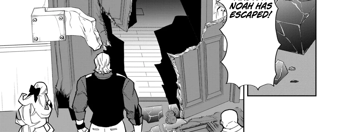 Game Akuyaku Kizoku ni Tensei Shita Ore wa, Chiito Kin