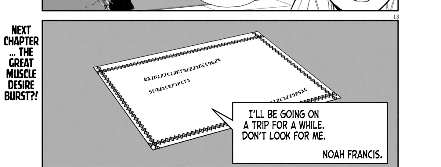 Game Akuyaku Kizoku ni Tensei Shita Ore wa, Chiito Kin