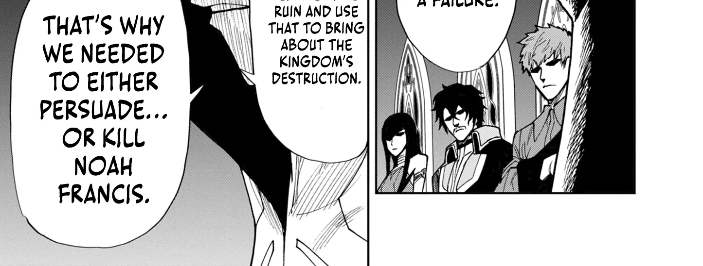 Game Akuyaku Kizoku ni Tensei Shita Ore wa, Chiito Kin
