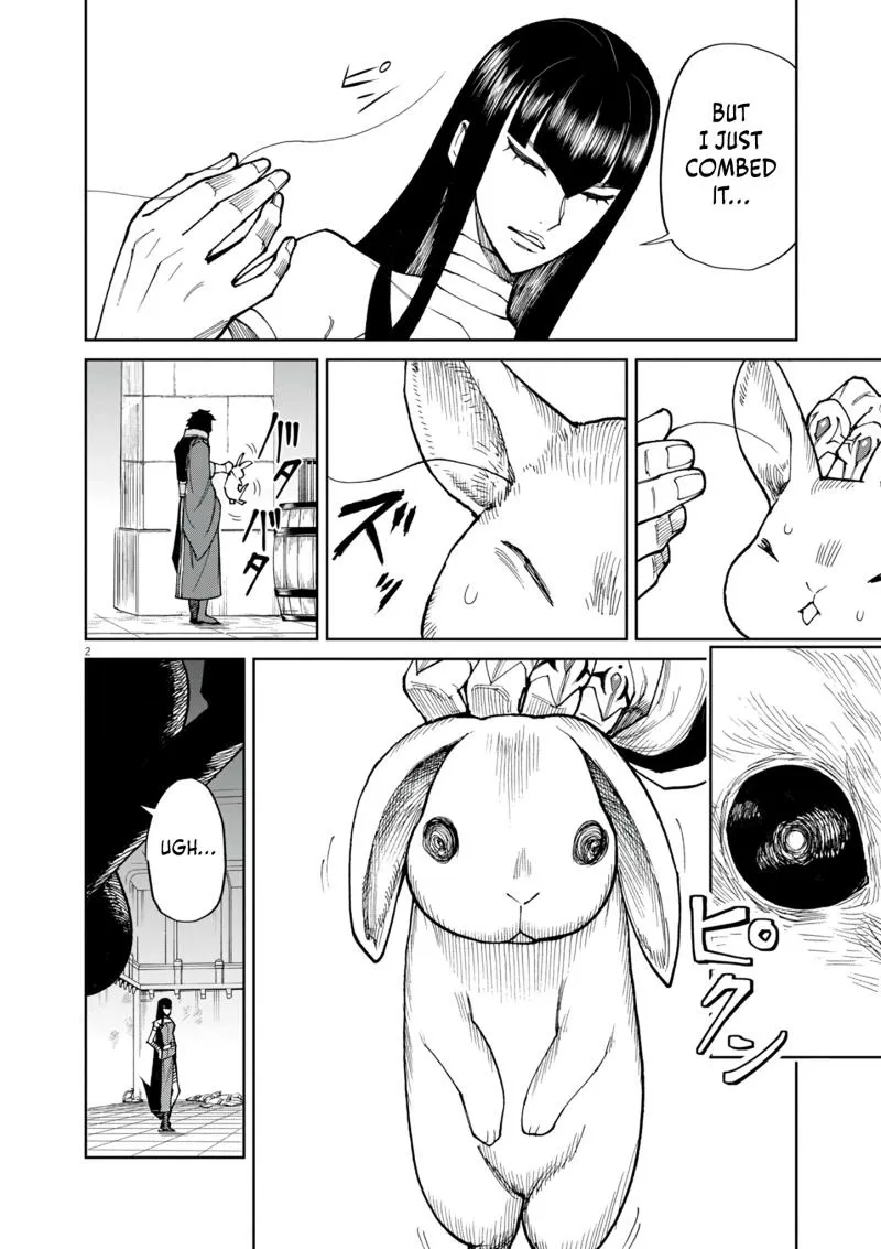 Game Akuyaku Kizoku ni Tensei Shita Ore wa, Chiito Kin