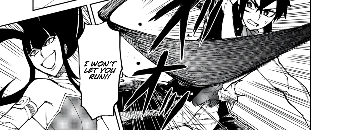 Game Akuyaku Kizoku ni Tensei Shita Ore wa, Chiito Kin