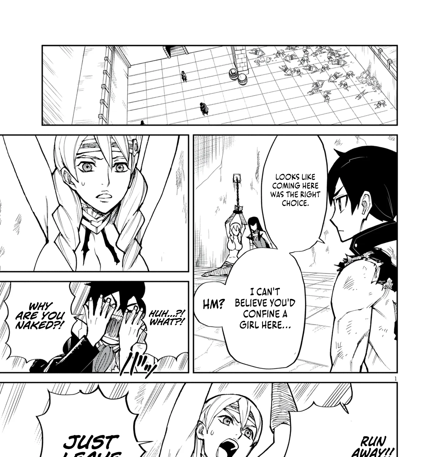 Game Akuyaku Kizoku ni Tensei Shita Ore wa, Chiito Kin