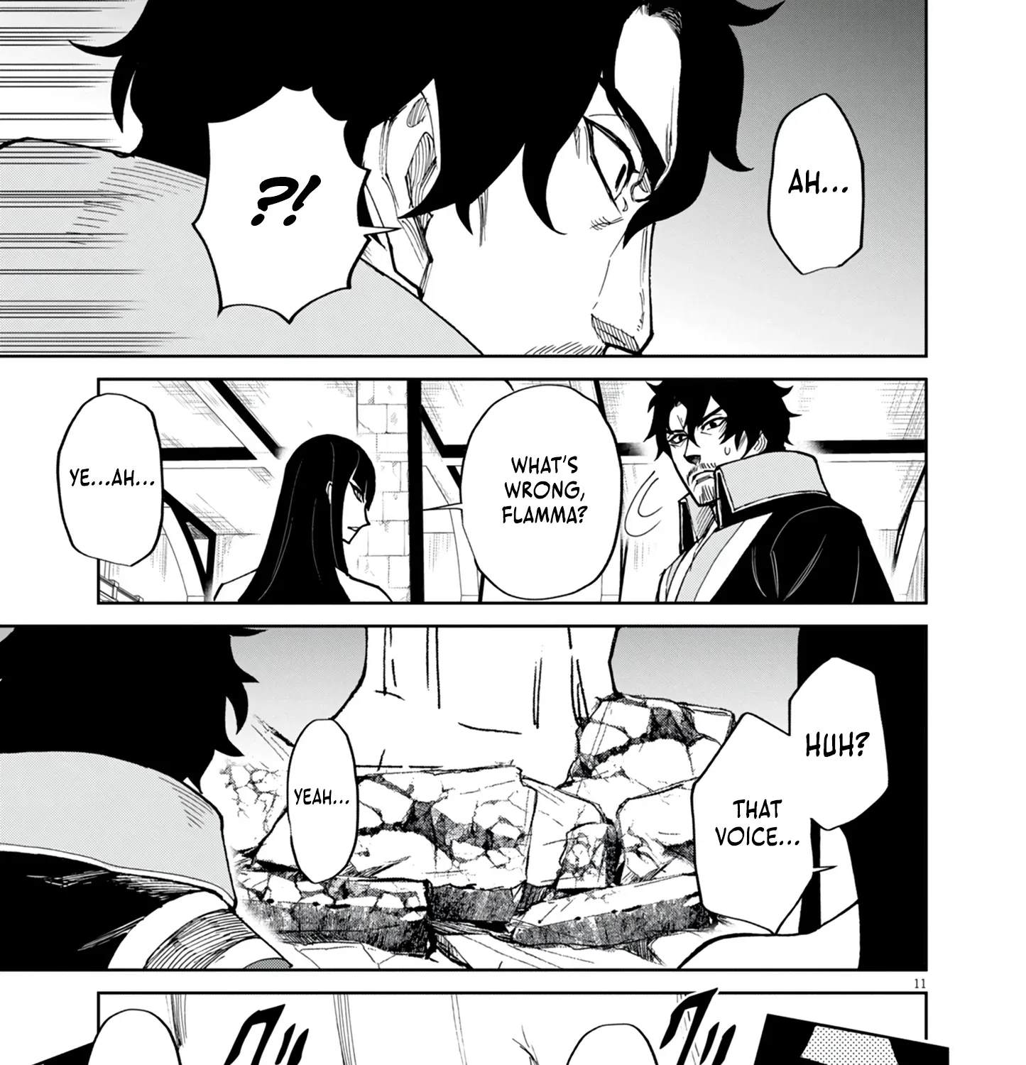 Game Akuyaku Kizoku ni Tensei Shita Ore wa, Chiito Kin